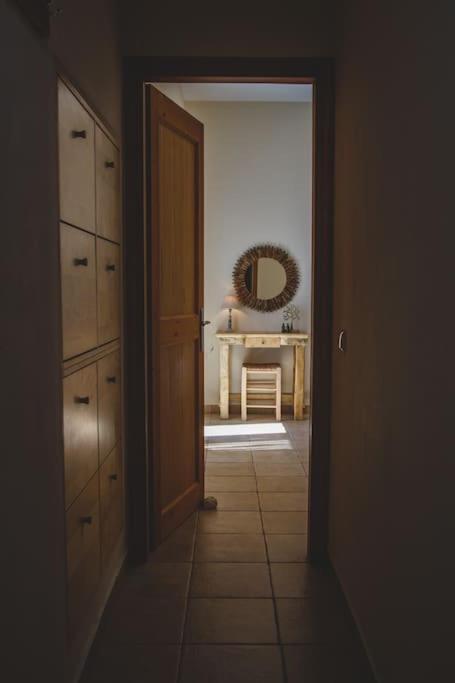 Dp Homes Paros Angairiá 外观 照片